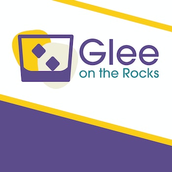 Rerelease: S3E9 - 